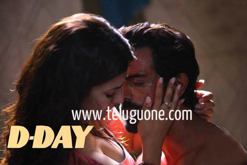 shruti hassan d day photos,shruti hassan d day hot pics, shruti hassan d day hot stills, shruti hassan hot in d day movie, d day movie shruti hassan hot 